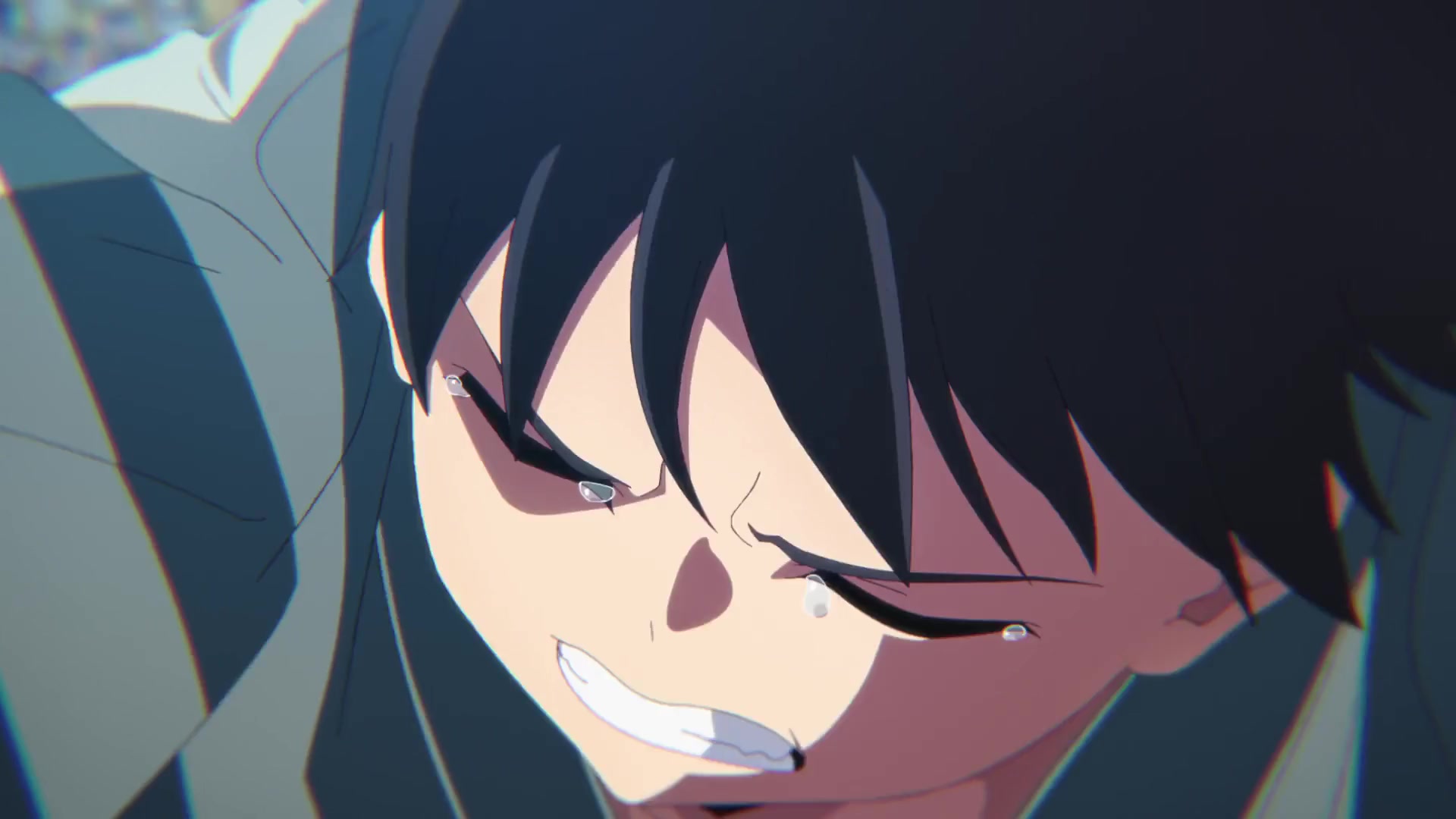 [Tsukyio Editing Resources] Zom 100 - Ep 8 - 414.mp4